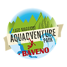 Logo_Aquadventure_Baveno.png