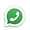 Whatssap.png
